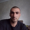 Вася, 33, г.Ужгород Вася, 33, г.Ужгород