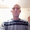 Максим Бондаренко, 39, г.Миллерово Максим Бондаренко, 39, г.Миллерово