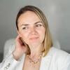 elena, 40, г.Колумбус elena, 40, г.Колумбус