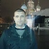 Иван, 37, г.Одинцово Иван, 37, г.Одинцово