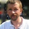 Валерий, 49, г.Копыль Валерий, 49, г.Копыль