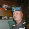 дастан, 52, г.Ош дастан, 52, г.Ош