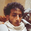 aboud, 30, г.Брисбен aboud, 30, г.Брисбен