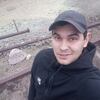 Сергей, 26, г.Краматорск Сергей, 26, г.Краматорск