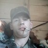 Кит, 27, г.Бабаево Кит, 27, г.Бабаево