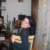 LENA, 40, г.Хамм LENA, 40, г.Хамм