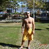 genastij, 41, г.Кулдига genastij, 41, г.Кулдига