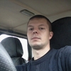 Александр, 33, г.Калевала Александр, 33, г.Калевала