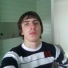 Xo4y, 28, г.Сосница Xo4y, 28, г.Сосница