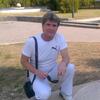 Владимир, 59, г.Макеевка Владимир, 59, г.Макеевка