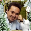 Николай, 30, г.Прилуки Николай, 30, г.Прилуки