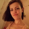 ольга, 28, г.Дрезна ольга, 28, г.Дрезна