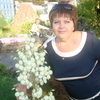 ЦАРЕВНА, 55, г.Восточный ЦАРЕВНА, 55, г.Восточный