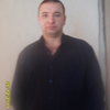 Сергей, 42, г.Уяр Сергей, 42, г.Уяр
