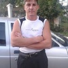 Алексей, 33, г.Ефремов Алексей, 33, г.Ефремов