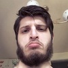 Артур, 22, г.Щербинка Артур, 22, г.Щербинка