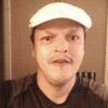Alex Mercredi, 46, г.Виннипег Alex Mercredi, 46, г.Виннипег