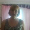 Алеся, 28, г.Борзна Алеся, 28, г.Борзна