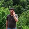 Yura, 31, г.Ереван Yura, 31, г.Ереван