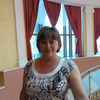 Галина, 56, г.Оренбург Галина, 56, г.Оренбург