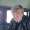 Владимир, 61, г.Волгоград Владимир, 61, г.Волгоград