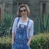 Ольга, 43, г.Запорожье Ольга, 43, г.Запорожье