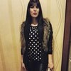 Яночка, 23, г.Орша Яночка, 23, г.Орша