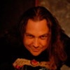 Сергей, 45, г.Фастов Сергей, 45, г.Фастов