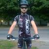 Юрий, 25, г.Луцк Юрий, 25, г.Луцк