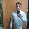 Витя, 25, г.Новомосковск Витя, 25, г.Новомосковск
