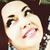 ♛ Ελένη ♛, 39, г.Краснодар ♛ Ελένη ♛, 39, г.Краснодар