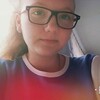 Ленка, 20, г.Комрат Ленка, 20, г.Комрат