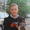 Сергей, 38, г.Глазов Сергей, 38, г.Глазов