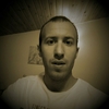 Joao, 29, г.Фару Joao, 29, г.Фару