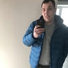 Artem, 22, г.Киев Artem, 22, г.Киев