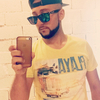 Hov, 23, г.Yerevan Hov, 23, г.Yerevan