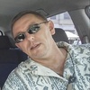 CHRISTOF, 46, г.Афины CHRISTOF, 46, г.Афины