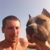 Владимир, 30, г.Алматы́ Владимир, 30, г.Алматы́