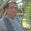 Колян Неважно, 41, г.Тотьма Колян Неважно, 41, г.Тотьма