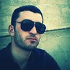 Tagi, 26, г.Баку Tagi, 26, г.Баку