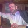 Gevorg, 36, г.Ереван Gevorg, 36, г.Ереван