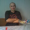 Анатолий, 50, г.Москва Анатолий, 50, г.Москва