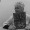 Наталия, 61, г.Ашкелон Наталия, 61, г.Ашкелон