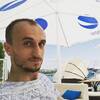 Ігор, 29, г.Тернополь Ігор, 29, г.Тернополь