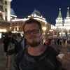 Рыжик Пыжик, 32, г.Москва Рыжик Пыжик, 32, г.Москва
