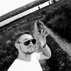 Andrei, 23, г.Кишинёв Andrei, 23, г.Кишинёв