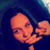 olesya96, 21, г.Омутнинск olesya96, 21, г.Омутнинск