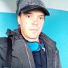 Александр, 35, г.Заринск Александр, 35, г.Заринск
