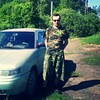 Алексанлр, 34, г.Демидов Алексанлр, 34, г.Демидов