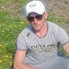 Евгений, 36, г.Дальнереченск Евгений, 36, г.Дальнереченск